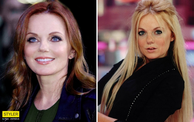 Звезда Spice Girls рассказала о сексе с коллегой по группе